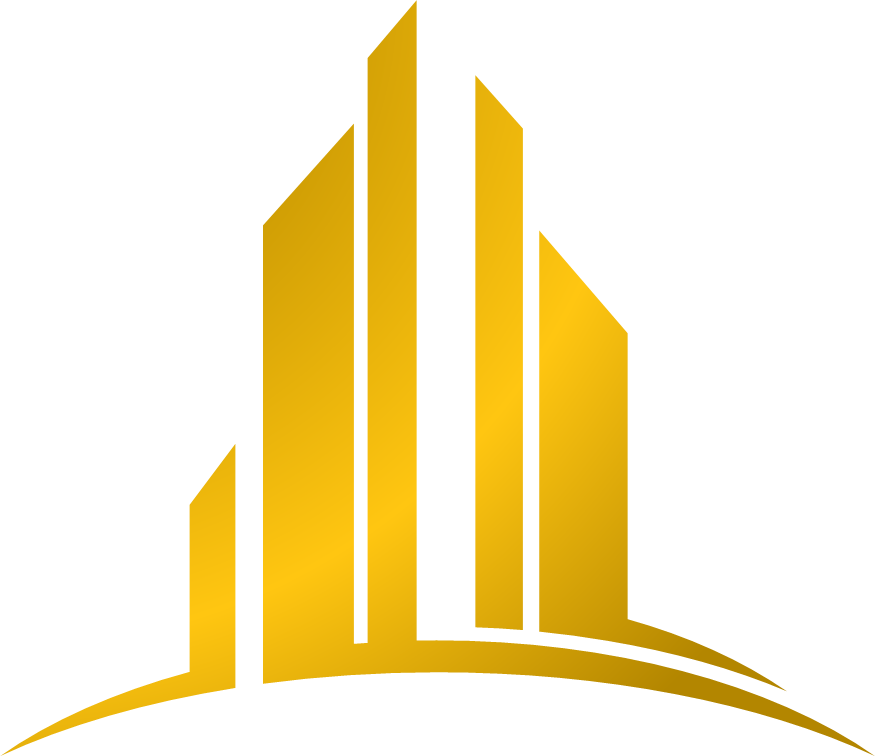 Paragon Business Advisors (M&A)